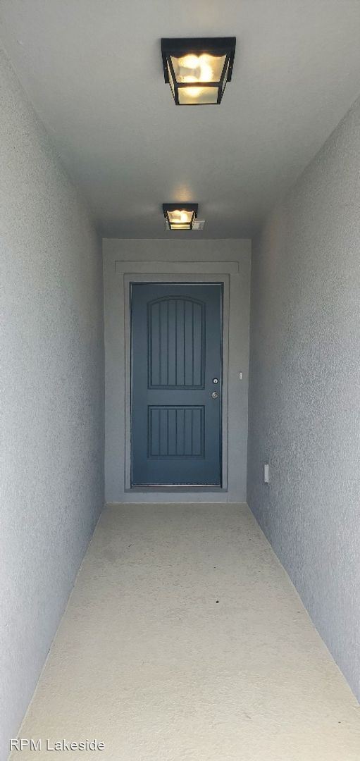Building Photo - 4 br, 2 bath House - 616 Sarner Pass Way
