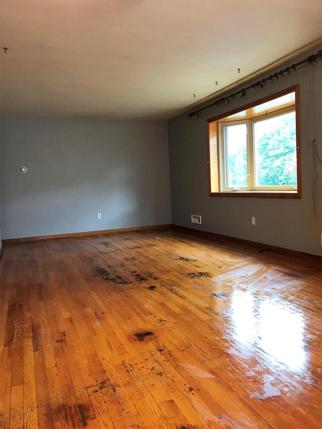 Foto del edificio - 508 Wyncotte St