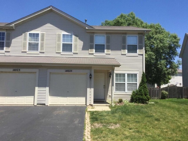 Primary Photo - 14025 Emerald Court