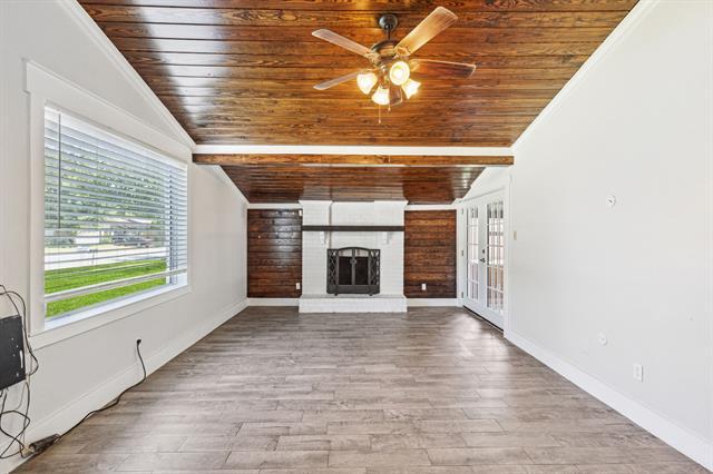 Building Photo - 2708 Catalina Way