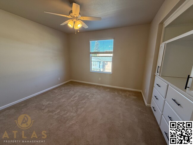 Foto del edificio - Charming 2-Bedroom Home in Napa with Moder...