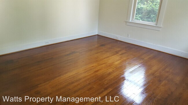 Foto del edificio - 3 br, 1 bath House - 2024 Pocahontas St