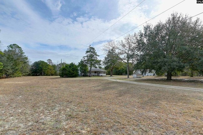 Building Photo - 315 Gardners Terrace Rd