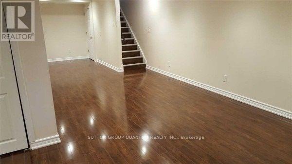 Building Photo - 5193 Nestling Grove