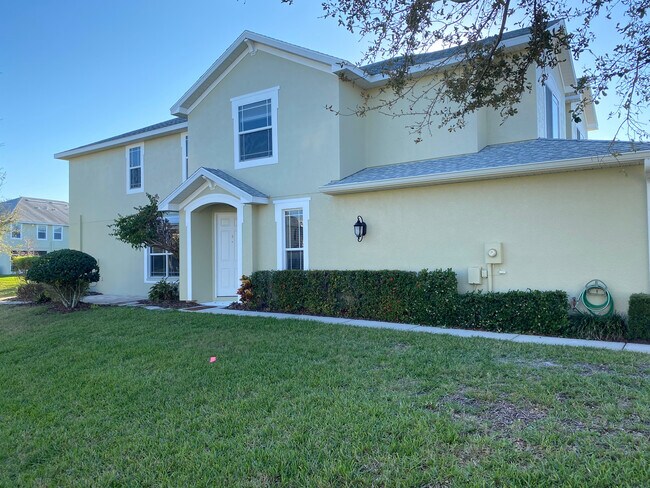 Building Photo - 316 Harbor Ridge Dr