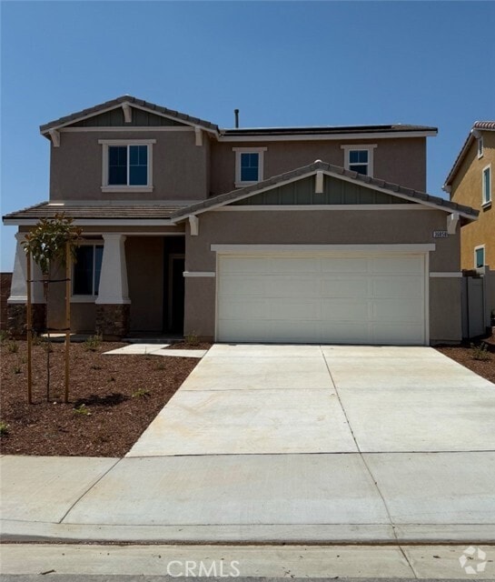 Building Photo - 36858 Cascina Ln