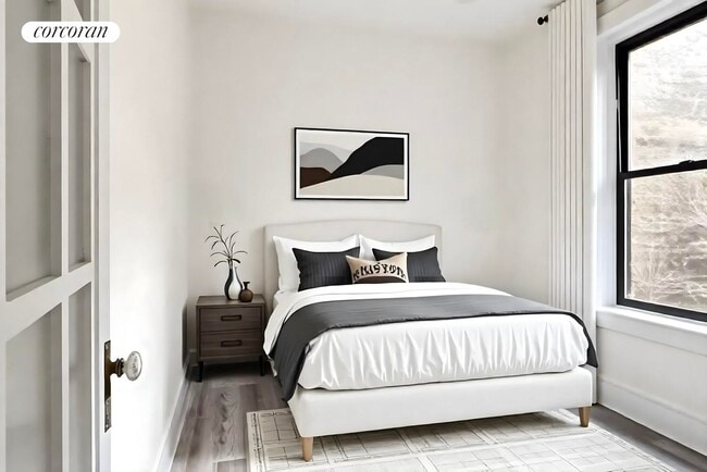 Foto del edificio - 128 W 13th St