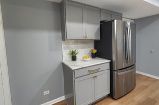 Foto del edificio - 35 Buckingham Ln