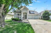 Primary Photo - 9709 Hedge Bell Dr