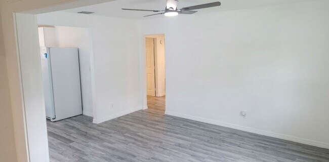 Foto del edificio - 1412 Laurel St