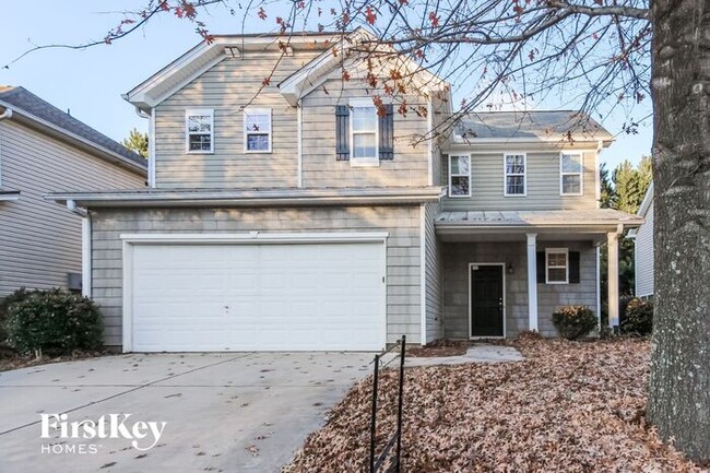 Foto del edificio - 5660 Sable Way