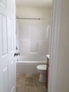 Building Photo - 3 Bed 3 Bath Single Family Home In Mount Wolf