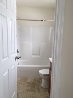 Foto del edificio - 3 Bed 3 Bath Single Family Home In Mount Wolf
