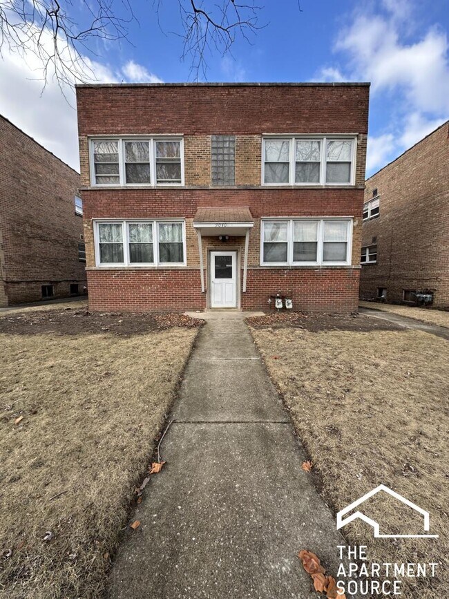 Building Photo - 9040 Keating Ave