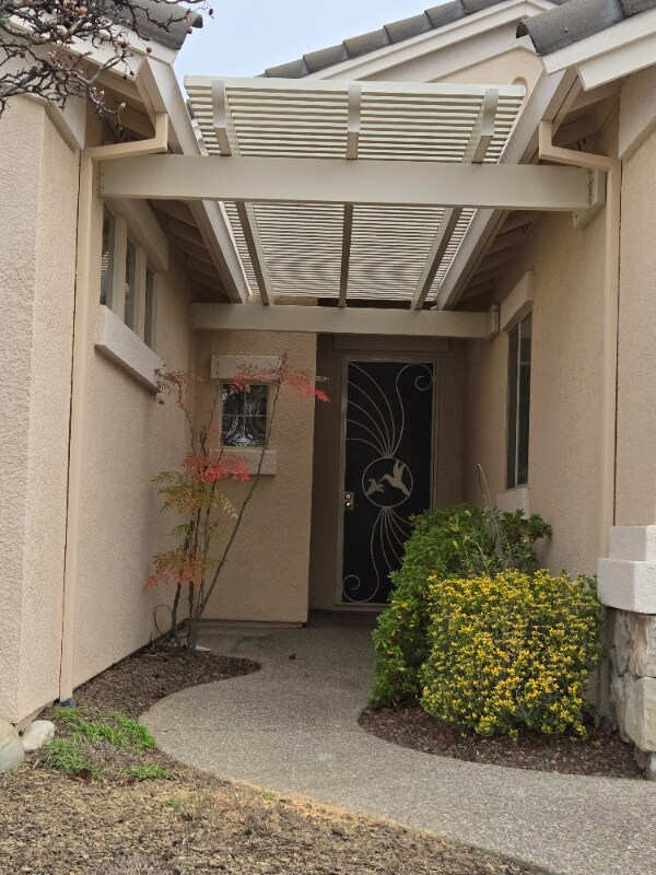 Foto del edificio - 405 Hopkins Ct