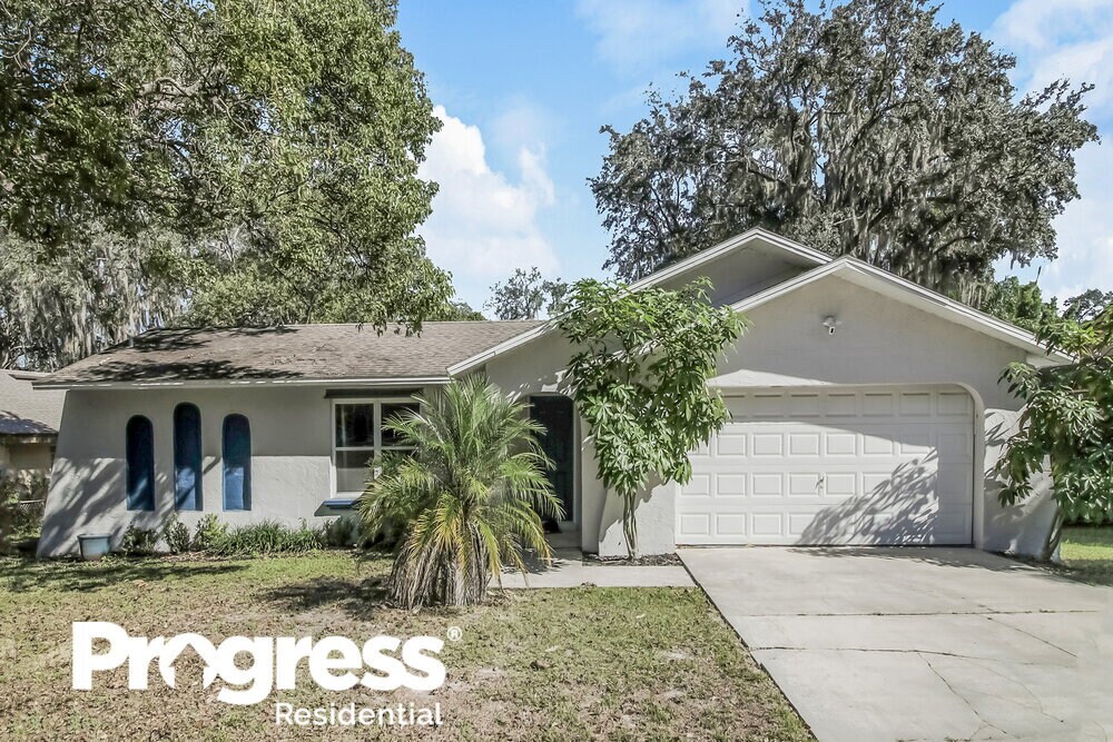 503 San Sebastian Prado, Altamonte Springs, FL 32714 House Rental in