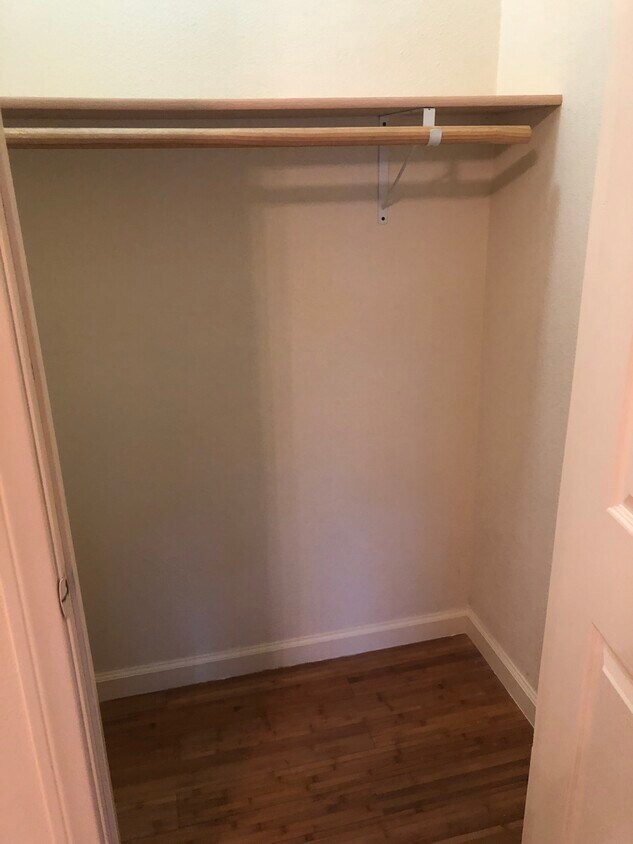 73 Apartments for Rent in Chinatown, CA Westside Rentals