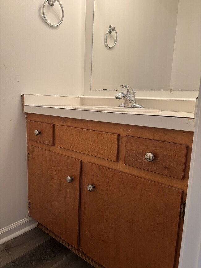 Foto del edificio - 207 S Lincoln St