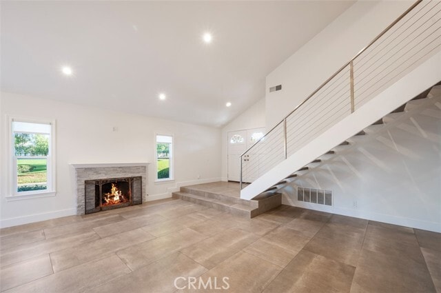 Building Photo - 36 Brookmont