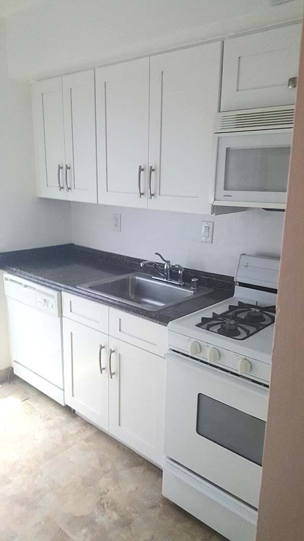 Foto del edificio - 745 Delaware Ave SW