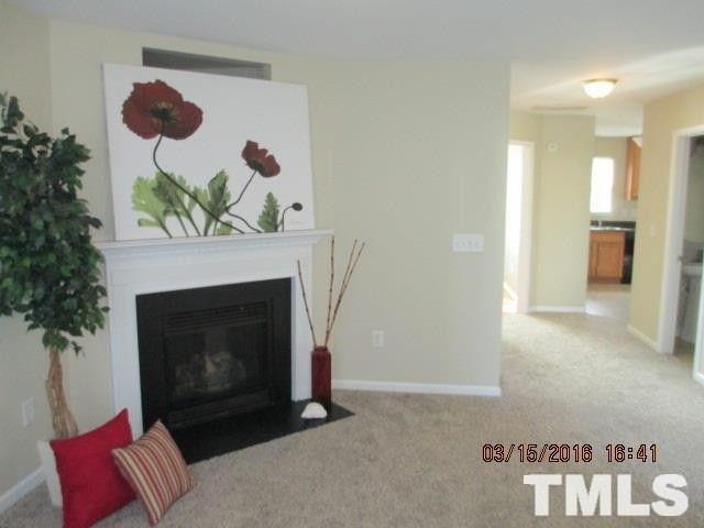 Foto del edificio - 1524 Noble Creek Ln