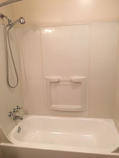 Foto del edificio - 4128 Weldon Pl W