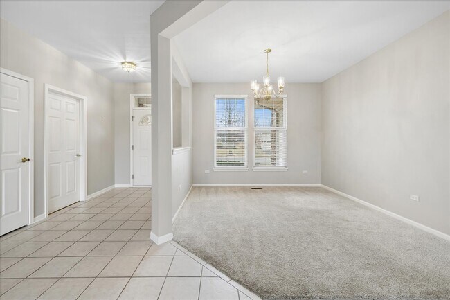 Building Photo - 12188 Scenic Ridge