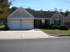 Building Photo - 404 Kinship Ln