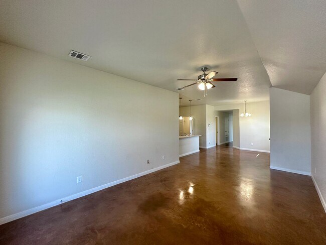 Building Photo - 4502 Skyflower Ln