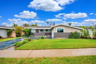 Building Photo - 3016 Killybrooke Ln