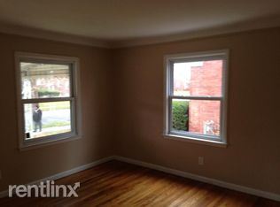Primary Photo - 16631 Collingham Dr