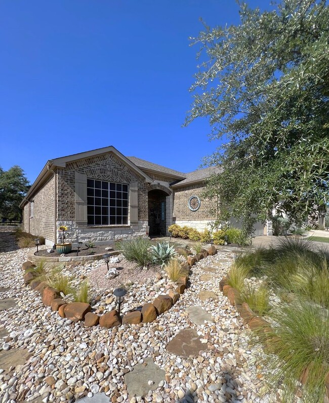 Building Photo - 104 Coffee Mill Creek Rd
