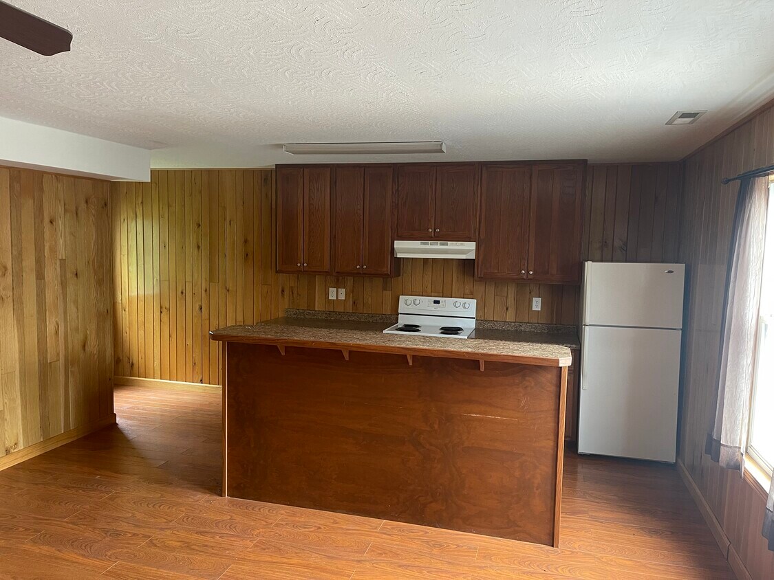 22 Roberts Ln, Gallipolis, OH 45631 Townhome Rentals in Gallipolis OH