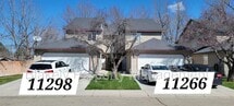 Foto principal - 11298 W Stallion Ln