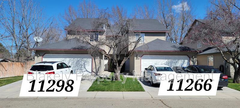 Primary Photo - 11298 W Stallion Ln