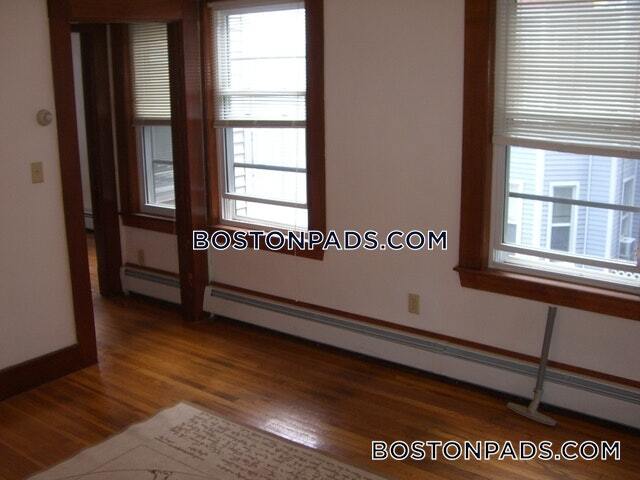 Foto del edificio - 85 Brown St