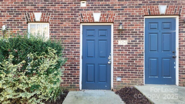 Foto del edificio - 110 Steam Engine Dr