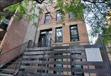 Primary Photo - 2228 W Armitage Ave