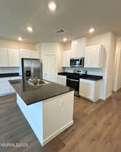 Building Photo - 7748 Blue Gulch Rd