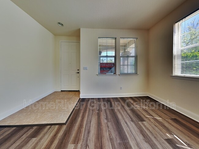 Building Photo - 4050 Copper Lake Way
