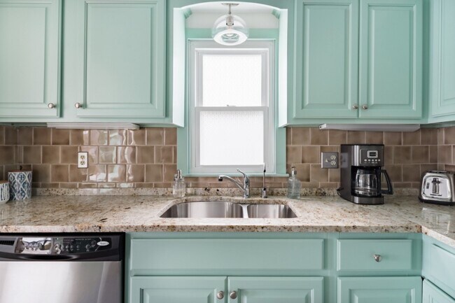 Foto del edificio - 162 Marble Island Rd