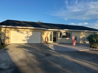 Building Photo - 20955 SW 173rd Ave