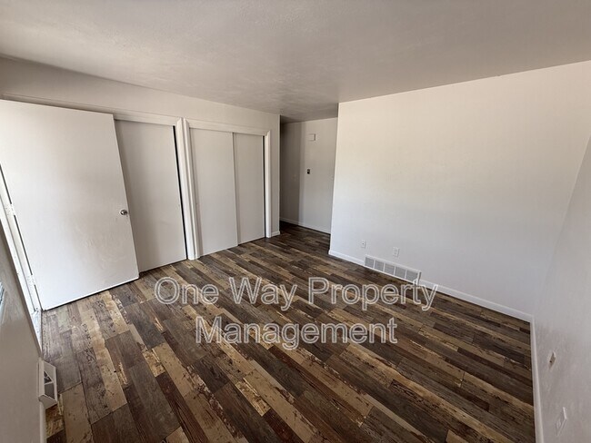 Foto del edificio - 122-124 12th Avenue - 124