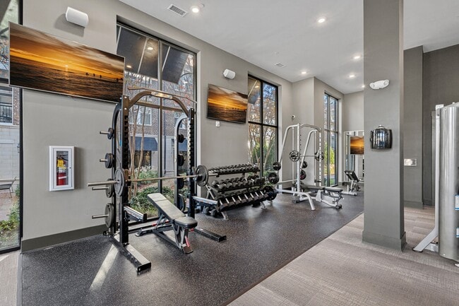 Building Photo - The Junction at Antiquity