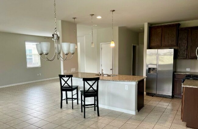 Foto del edificio - 400 Eagle Brook Ln