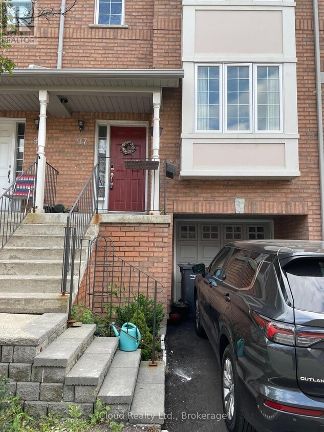 Photo principale - 80 Acorn Pl
