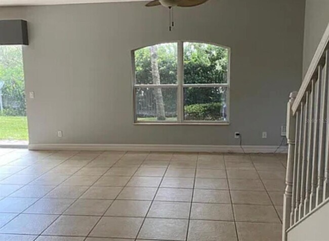 Building Photo - 10411 Belfry Cir