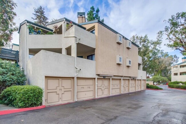 Foto del edificio - 9771 Mesa Springs Way