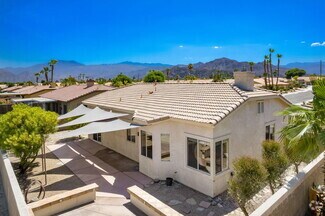 Building Photo - 45160 Debbie Dr