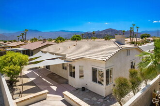 Building Photo - 45160 Debbie Dr